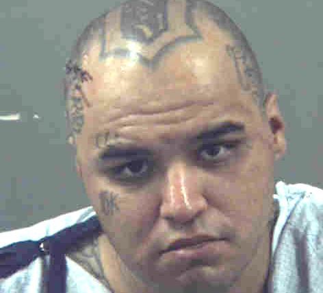 Gang member faces attempted-murder trial in Ogden shooting | News ...